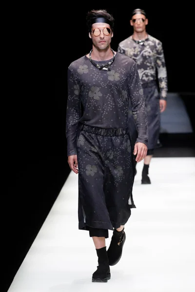 Look 59